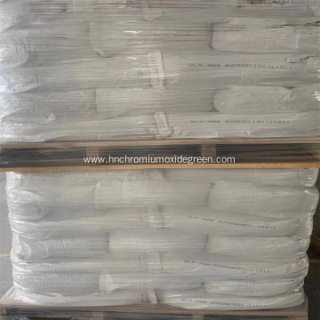 Top Grade Titanium Dioxide BLR895